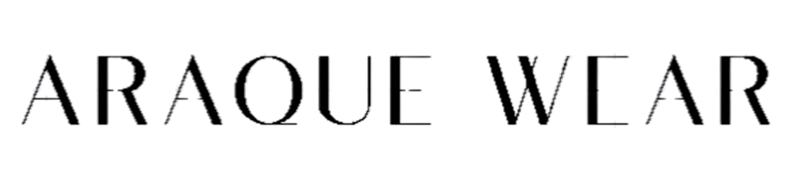 araquewear.com