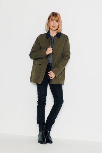 Imper court Valdisere